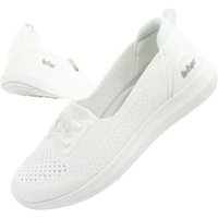 Lee Cooper W Shoes LCW-25-06-3201L
