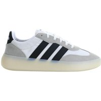 Adidas Barreda Decode JI2315 shoes