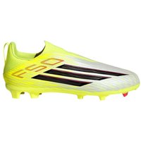 adidas F50 League LL FG/MG JR9009 Kids' Football Boots