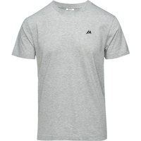 Martes Mando T-shirt M 92800597064
