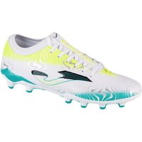 Joma Evolution 2402 FG M EVOW2402FG shoes