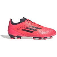Adidas F50 League MG Jr IF1371 Football Boots