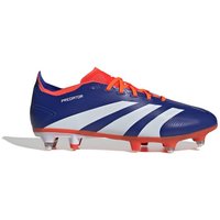 Adidas Predator League SG M IH5925 football shoes