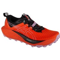 Asics Gel-Trabuco 13 W 1012B768-800 Running Shoes