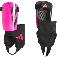 adidas Tiro Match Jr IS5602 Football Shin Guards