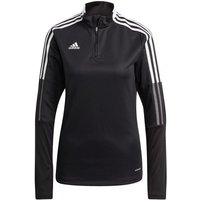 Adidas Tiro 21 Training Top W GM7318 sweatshirt