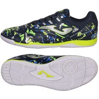 Joma MAXIMA 2433 IN M MAXS2433IN shoes
