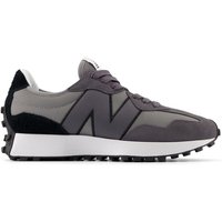 New Balance U327MD shoes