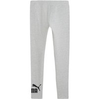 Puma ESS No.1 Logo W Leggings 682426 04