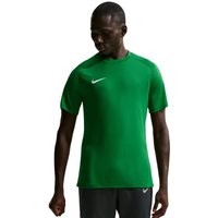 Men's Nike Dri-Fit Park VIII T-shirt green HV8173 302
