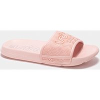 Joma S.Land W SLALS2529 flip-flops