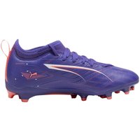 Puma Ultra 5 Match FG/AG Jr shoes 108096 01