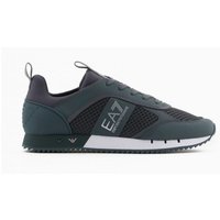 Emporio Armani EA7 M shoes X8X027-XK050-U455