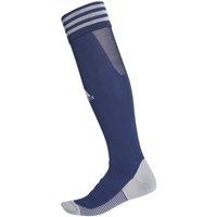 Adidas Adisock 18 CF3580 football socks