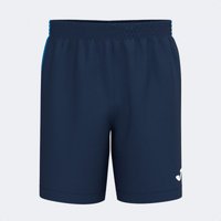 Joma Bermuda Toledo shorts 103790.337