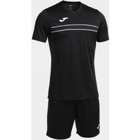 Joma Victory Set 103734.102