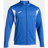 Joma Chaqueta Winner III Sweatshirt 103316.702