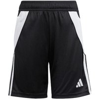 Adidas Tiro 24 Jr shorts IR9368