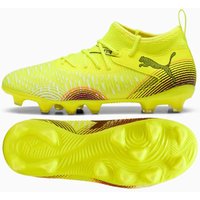 Puma Future 8 Match FG/AG Jr 108143-03 Football Boots