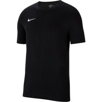 Nike Dri-FIT Park 20 M CW6952-010 T-shirt