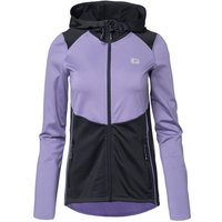 Veris Wmns W Sweatshirt