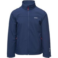 Hi-tec Lingen M Softshell Jacket 92800626294