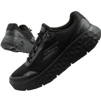 Skechers Go Walk Max Cushioning men's sports shoes comfortable