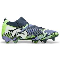 Puma Future 7 Ultimate FG/AG M 107916 03 football boots
