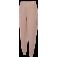 Women's TAFFY W Pants