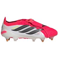adidas Predator Elite FT SG JS0381 football boots