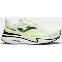 Joma Viper 2502 M RVIPES2502 Running Shoes