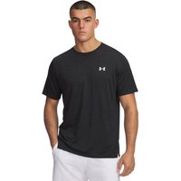 UNDER ARMOR 1377052-002