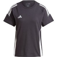Adidas Tiro 24 Sweat W T-shirt IJ9955