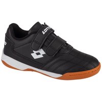 Lotto Pacer K Jr 2600110K-1110 shoes
