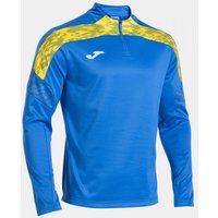 Joma Championship VIII Sweatshirt 104217.709