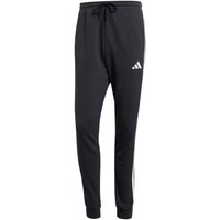 adidas Essential 3-Stripes French Terry M JD1881 pants