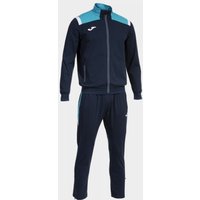 Joma Chandal Toledo tracksuit 103615.342