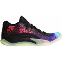 Air Jordan Ziom 3 Lift Off Basketball Shoes - DR0675-006