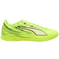 Puma Ultra 6 Play IT 108983 01 football boots