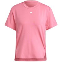 Adidas Versatile Tee W IL1364