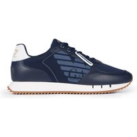 Emporio Armani EA7 Sneakers M X8X114-XK270-Q704