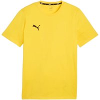 Puma Team Goal Casuals Tee M 658615 07
