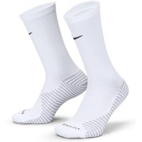Nike Dri-FIT Strike FZ8485-100 socks