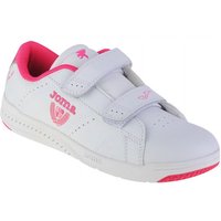 Joma W.Play 2310 Jr WPLAYW2310V shoes