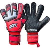 4keepers Champ Astro VII HB Junior Jr Gloves S994106