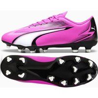 Puma Ultra Play FG/AG M 107763 01 shoes