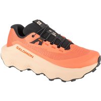 Salomon Ultra Glide 3 W L47750000 Running Shoes