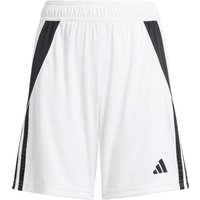 Adidas Tiro 24 Jr IR9370 shorts