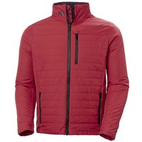 Helly Hansen Crew Insulator Jacket 2.0 M 30343 162