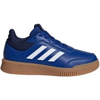Adidas Tensaur Sport Training Lace Jr IF1721 shoes